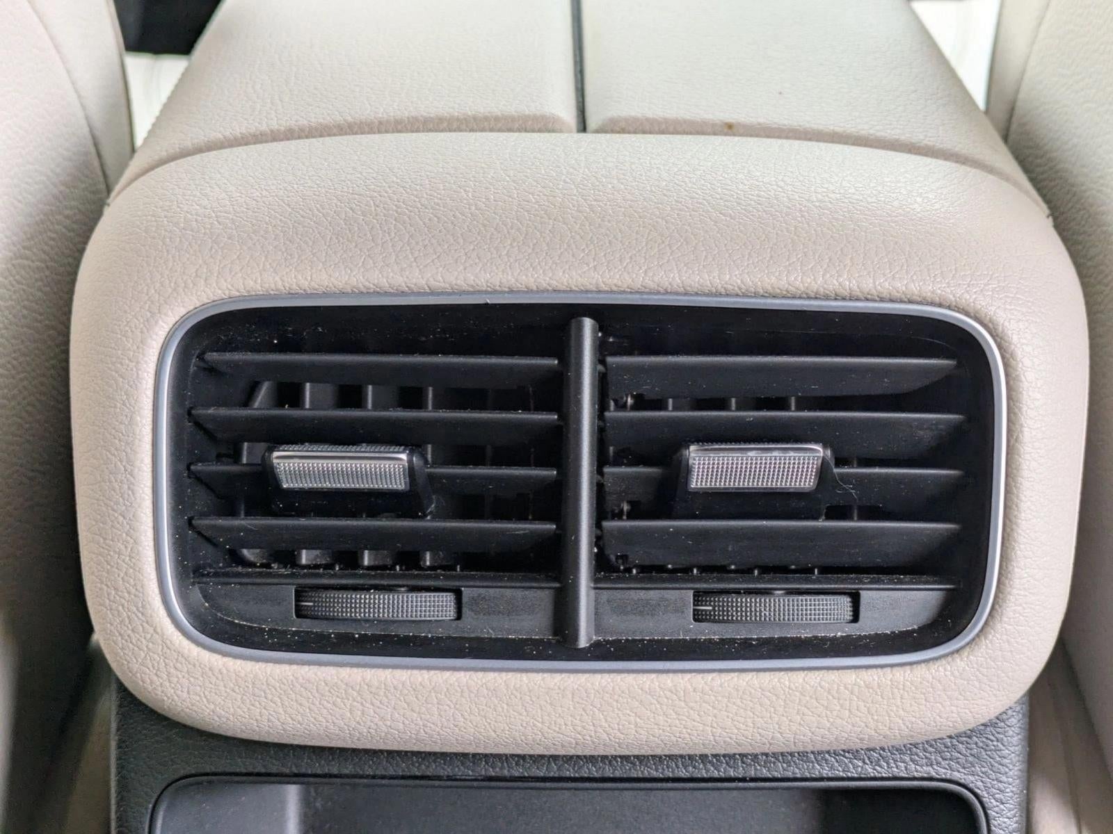 2021 Mercedes-Benz GLE GLE 350 SUV