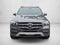 2021 Mercedes-Benz GLE GLE 350 SUV