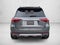 2021 Mercedes-Benz GLE GLE 350 SUV