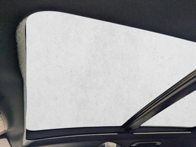 2023 Mercedes-Benz GLE GLE 350 SUV