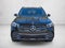 2023 Mercedes-Benz GLE GLE 350 SUV