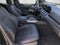 2023 Mercedes-Benz GLE GLE 350 SUV