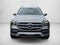 2020 Mercedes-Benz GLE GLE 350 SUV