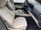 2020 Mercedes-Benz GLE GLE 350 SUV