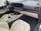 2020 Mercedes-Benz GLE GLE 350 SUV