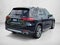 2020 Mercedes-Benz GLE GLE 350 4MATIC® SUV