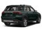 2020 Mercedes-Benz GLE GLE 350 4MATIC® SUV