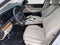 2022 Mercedes-Benz GLE GLE 350 4MATIC® SUV
