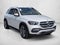 2022 Mercedes-Benz GLE GLE 350 4MATIC® SUV