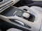 2020 Mercedes-Benz GLE GLE 350 4MATIC® SUV