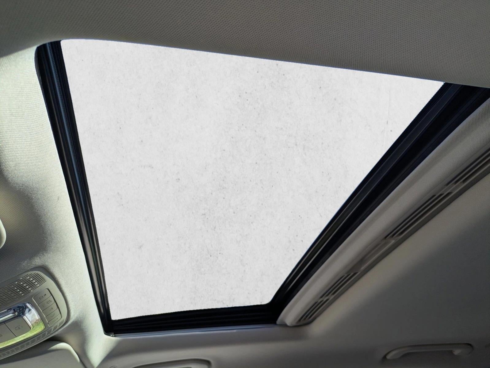 2020 Mercedes-Benz GLE GLE 350 4MATIC® SUV