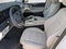 2020 Mercedes-Benz GLE GLE 350 4MATIC® SUV