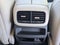 2020 Mercedes-Benz GLE GLE 350 4MATIC® SUV