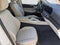 2020 Mercedes-Benz GLE GLE 350 4MATIC® SUV