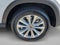 2020 Mercedes-Benz GLE GLE 350 4MATIC® SUV