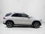2022 Mercedes-Benz GLE GLE 350 4MATIC® SUV