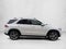 2022 Mercedes-Benz GLE GLE 350 4MATIC® SUV