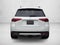 2022 Mercedes-Benz GLE GLE 350 4MATIC® SUV