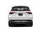 2022 Mercedes-Benz GLE GLE 350 4MATIC® SUV