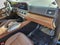 2024 Mercedes-Benz GLE GLE 450 4MATIC® SUV