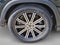 2024 Mercedes-Benz GLE GLE 450 4MATIC® SUV