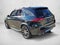 2024 Mercedes-Benz GLE GLE 450 4MATIC® SUV
