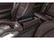 2023 Mercedes-Benz GLE GLE 450 4MATIC® SUV