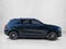 2024 Mercedes-Benz GLE GLE 450 4MATIC® SUV