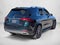 2024 Mercedes-Benz GLE GLE 450 4MATIC® SUV