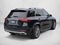 2024 Mercedes-Benz GLE GLE 450 4MATIC® SUV