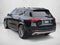 2024 Mercedes-Benz GLE GLE 450 4MATIC® SUV