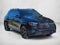 2024 Mercedes-Benz GLE AMG® GLE 53 4MATIC®+ SUV