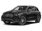 2025 Mercedes-Benz GLE AMG® GLE 53 4MATIC®+ SUV