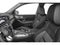 2025 Mercedes-Benz GLE AMG® GLE 53 4MATIC®+ SUV