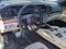 2024 Mercedes-Benz GLE AMG® GLE 53 4MATIC®+ SUV