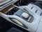 2024 Mercedes-Benz GLE AMG® GLE 53 4MATIC®+ SUV