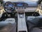 2024 Mercedes-Benz GLE AMG® GLE 53 4MATIC®+ SUV