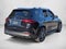 2024 Mercedes-Benz GLE AMG® GLE 53 4MATIC®+ SUV