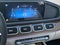2024 Mercedes-Benz GLE AMG® GLE 53 4MATIC®+ SUV