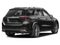2024 Mercedes-Benz GLE AMG® GLE 53 4MATIC®+ SUV