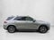 2021 Mercedes-Benz GLE GLE 580 4MATIC® SUV