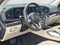 2021 Mercedes-Benz GLE GLE 580 4MATIC® SUV