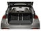 2021 Mercedes-Benz GLE GLE 580 4MATIC® SUV
