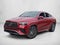 2024 Mercedes-Benz GLE AMG® GLE 53 4MATIC®+ Coupe