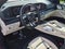 2024 Mercedes-Benz GLE AMG® GLE 53 4MATIC®+ Coupe