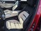 2024 Mercedes-Benz GLE AMG® GLE 53 4MATIC®+ Coupe