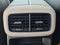 2024 Mercedes-Benz GLE AMG® GLE 53 4MATIC®+ Coupe