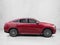 2024 Mercedes-Benz GLE AMG® GLE 53 4MATIC®+ Coupe