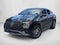 2024 Mercedes-Benz GLE AMG® GLE 53 4MATIC®+ Coupe