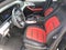 2024 Mercedes-Benz GLE AMG® GLE 53 4MATIC®+ Coupe